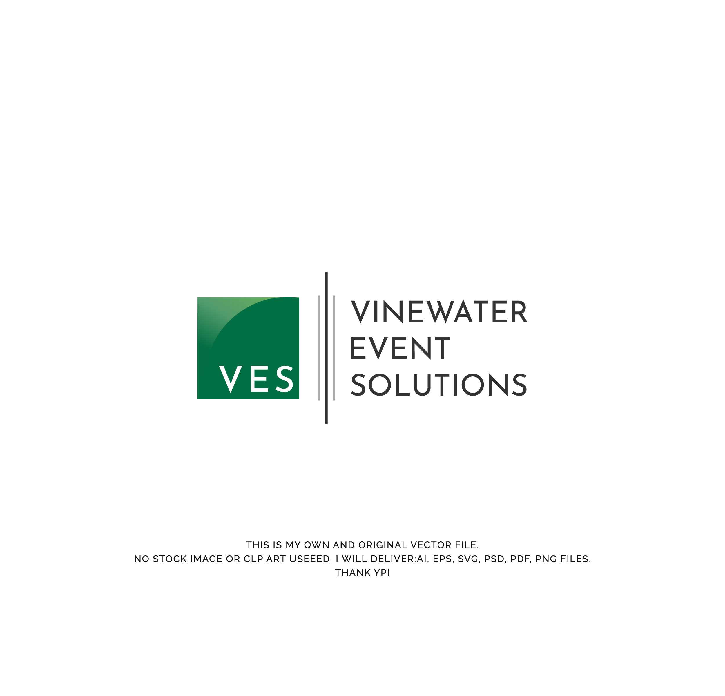 Diseño de Logo por mehedi.h para este proyecto | Diseño #29693782