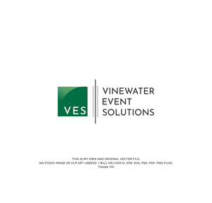 Diseño de Logo por mehedi.h para este proyecto | Diseño: #29693782