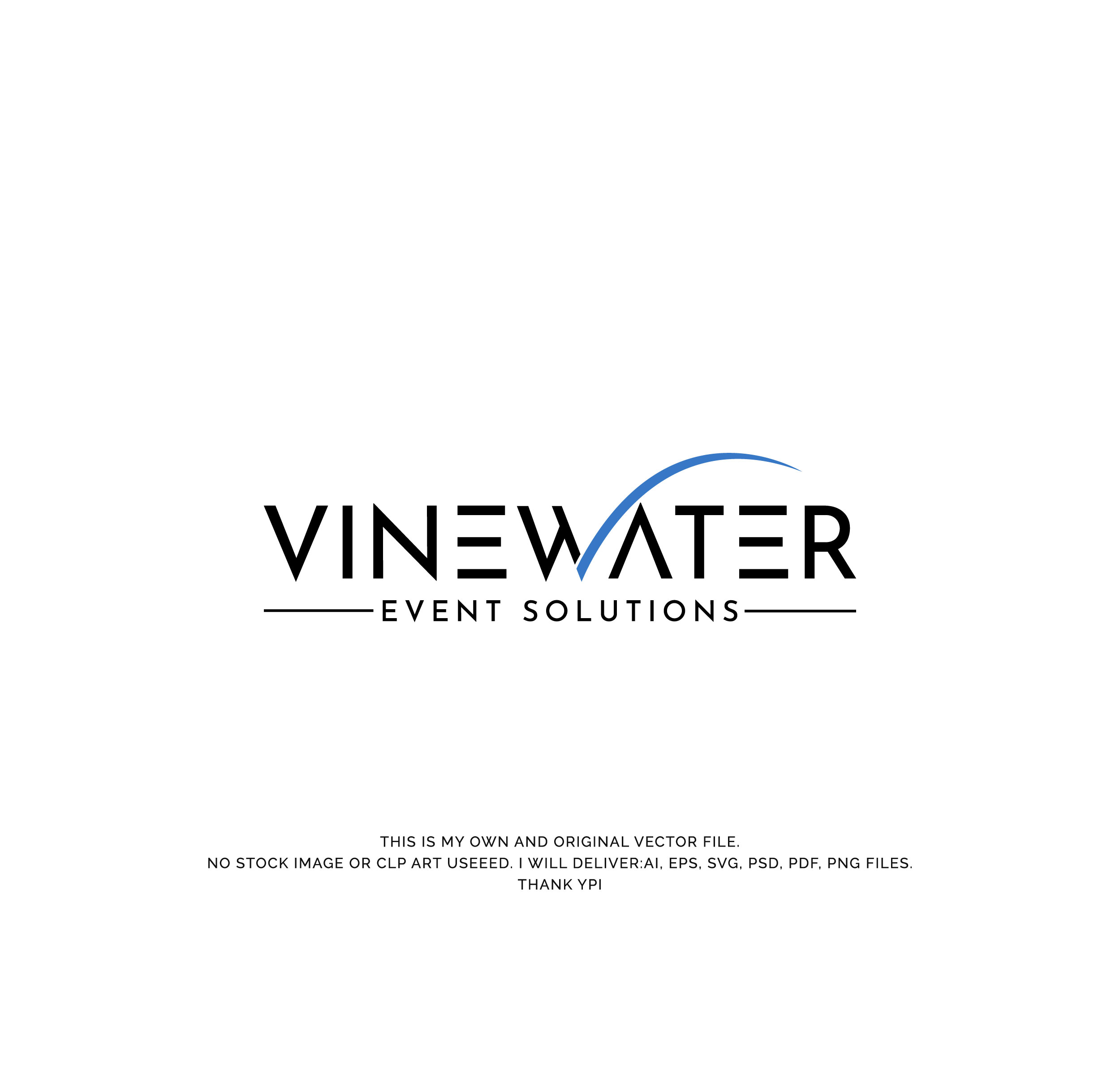 Logo Design by mehedi.h for this project | Design #29693814