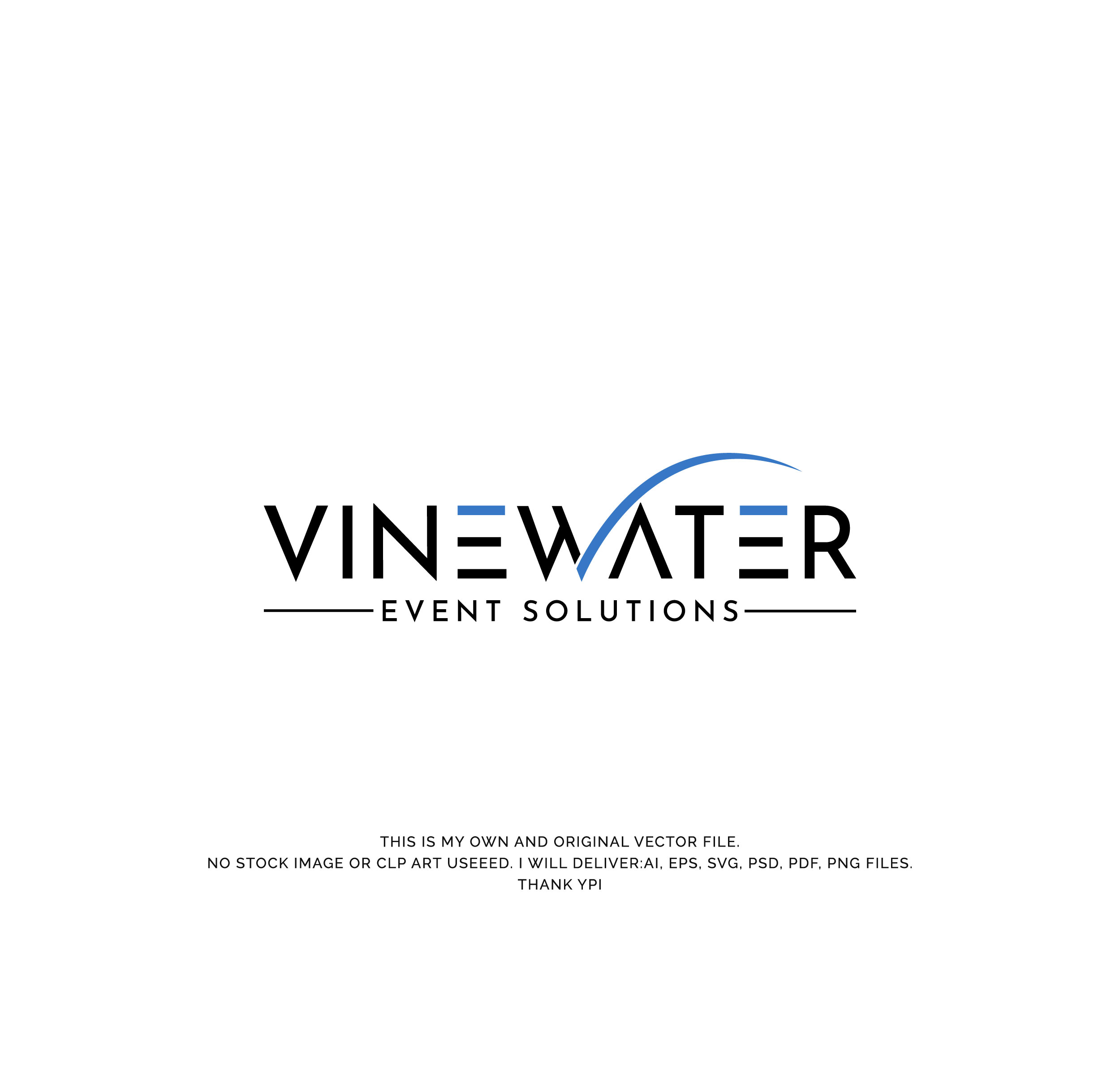 Diseño de Logo por mehedi.h para este proyecto | Diseño #29693816