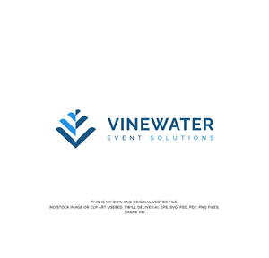 Logo Design by mehedi.h for this project | Design: #29694992