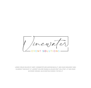 Logo Design by mehedi.h for this project | Design: #29697349