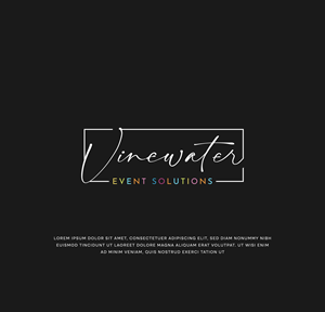 Logo Design by mehedi.h for this project | Design: #29697368
