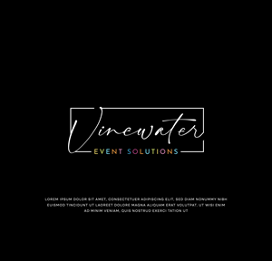 Logo Design by mehedi.h for this project | Design: #29712858