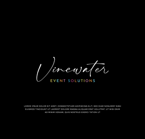 Logo Design by mehedi.h for this project | Design: #29712887