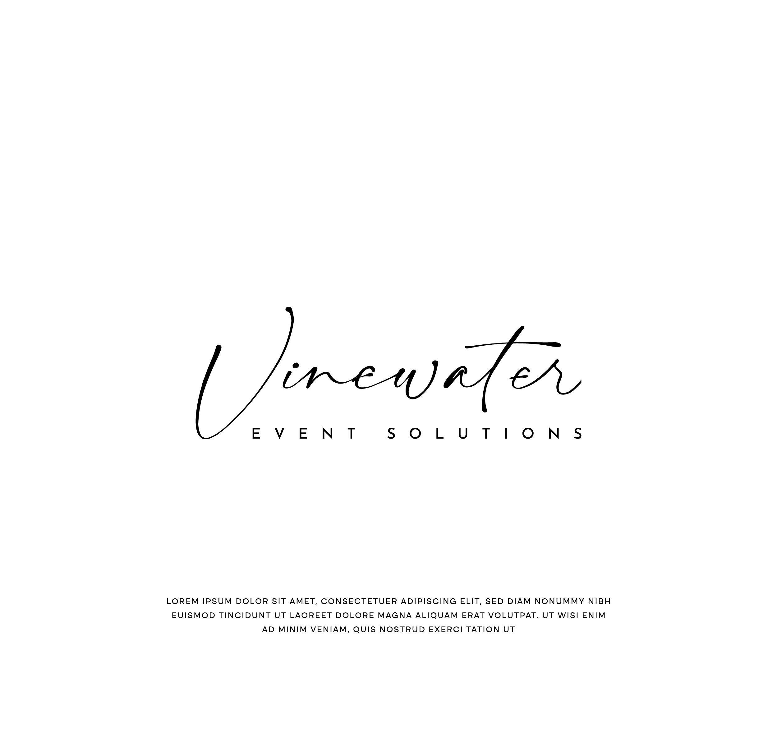 Diseño de Logo por mehedi.h para este proyecto | Diseño #29712923