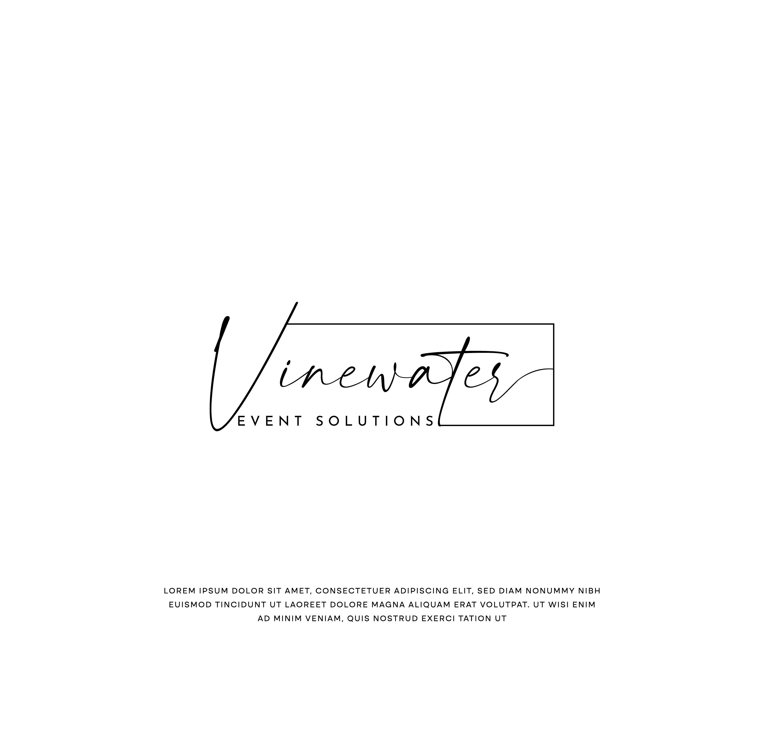 Diseño de Logo por mehedi.h para este proyecto | Diseño #29712952