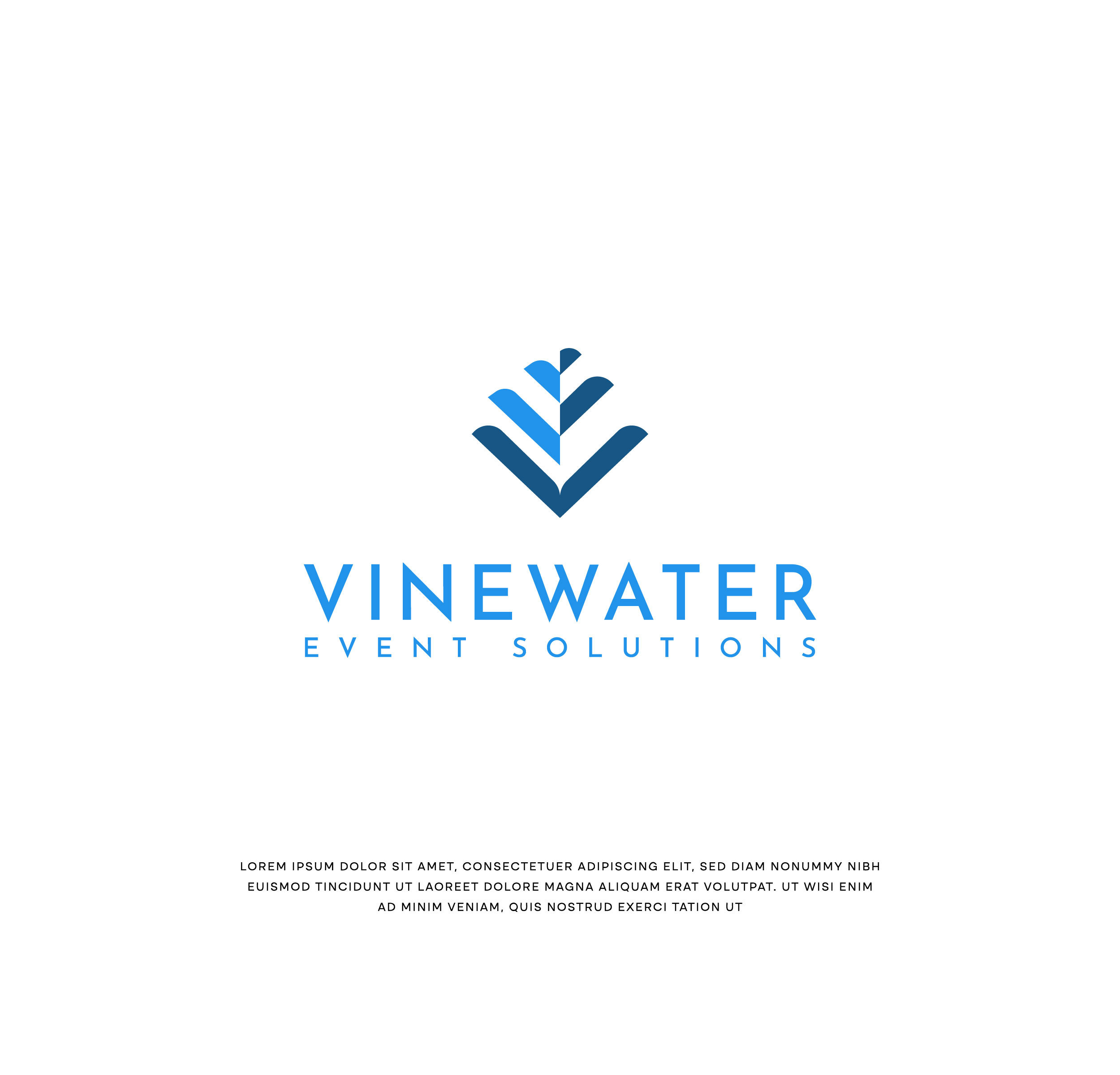 Logo Design by mehedi.h for this project | Design #29712970