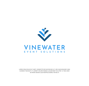 Logo Design by mehedi.h for this project | Design: #29712970