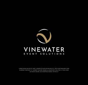 Logo Design by mehedi.h for this project | Design: #29712980