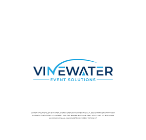 Logo Design by mehedi.h for this project | Design: #29720384