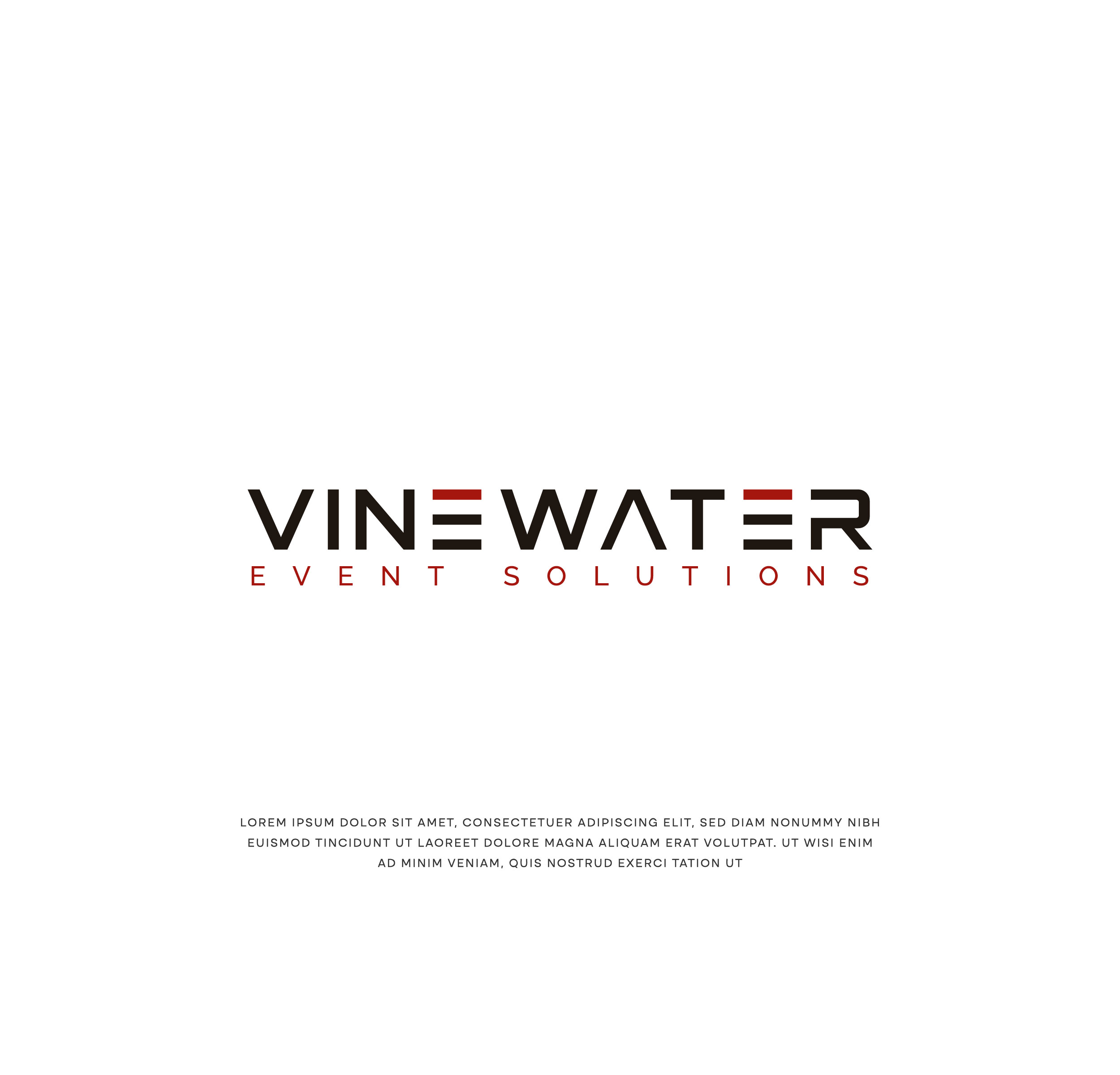 Diseño de Logo por mehedi.h para este proyecto | Diseño #29723825