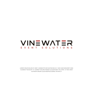 Logo Design by mehedi.h for this project | Design: #29723825