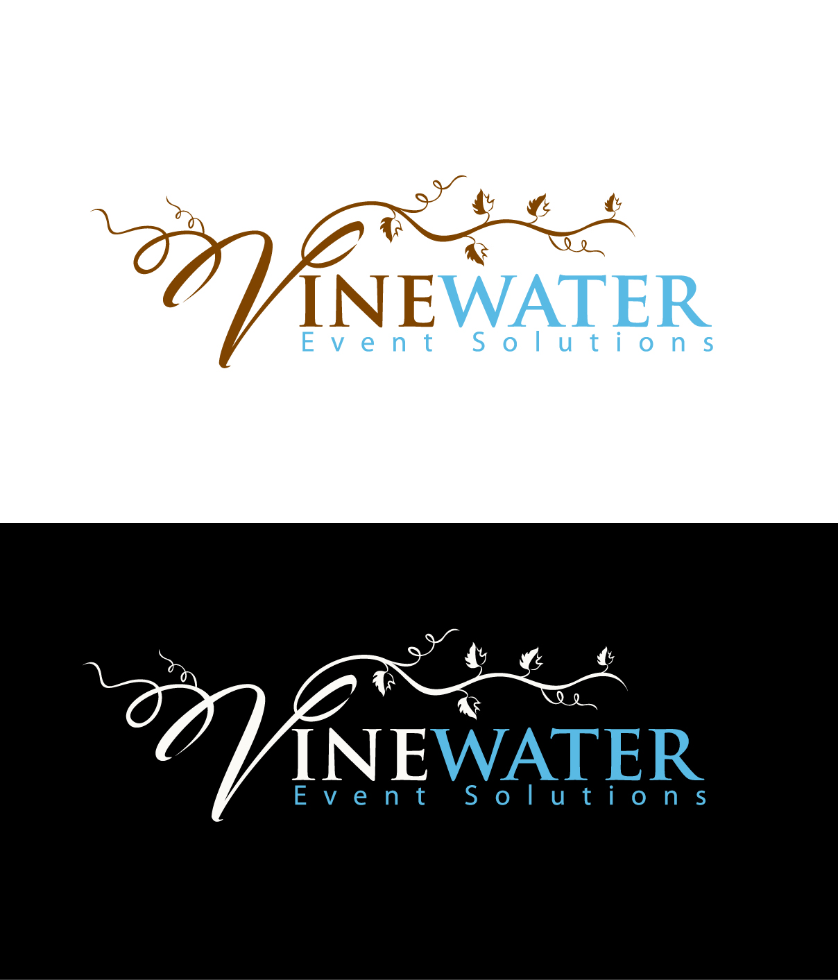 Logo Design by LogoPoko for this project | Design #29674915
