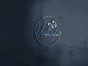 Logo Design by kikostora for this project | Design: #29694526