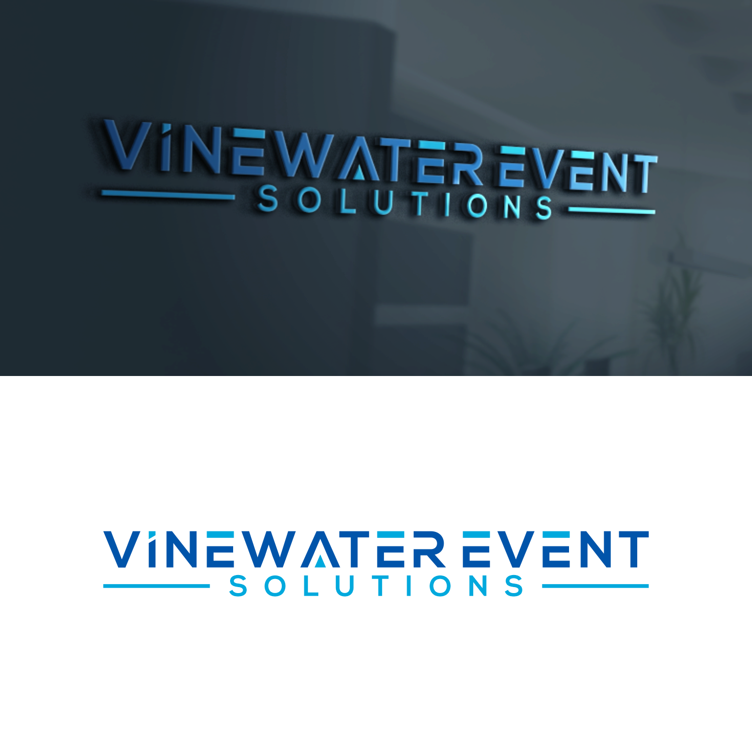 Diseño de Logo por okta5 para este proyecto | Diseño #29674428