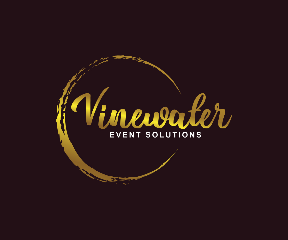 Diseño de Logo por Paint-Tools para este proyecto | Diseño #29673712