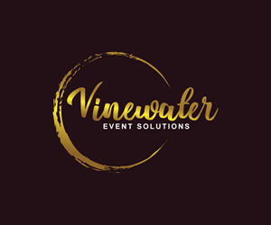 Diseño de Logo por Paint-Tools para este proyecto | Diseño: #29673712