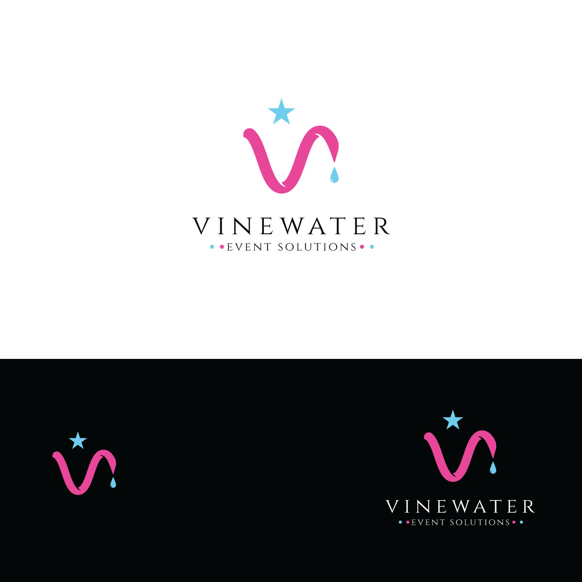 Diseño de Logo por chris Ray para este proyecto | Diseño #29672378