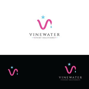Logo-Design von chris Ray für dieses Projekt | Design: #29672378