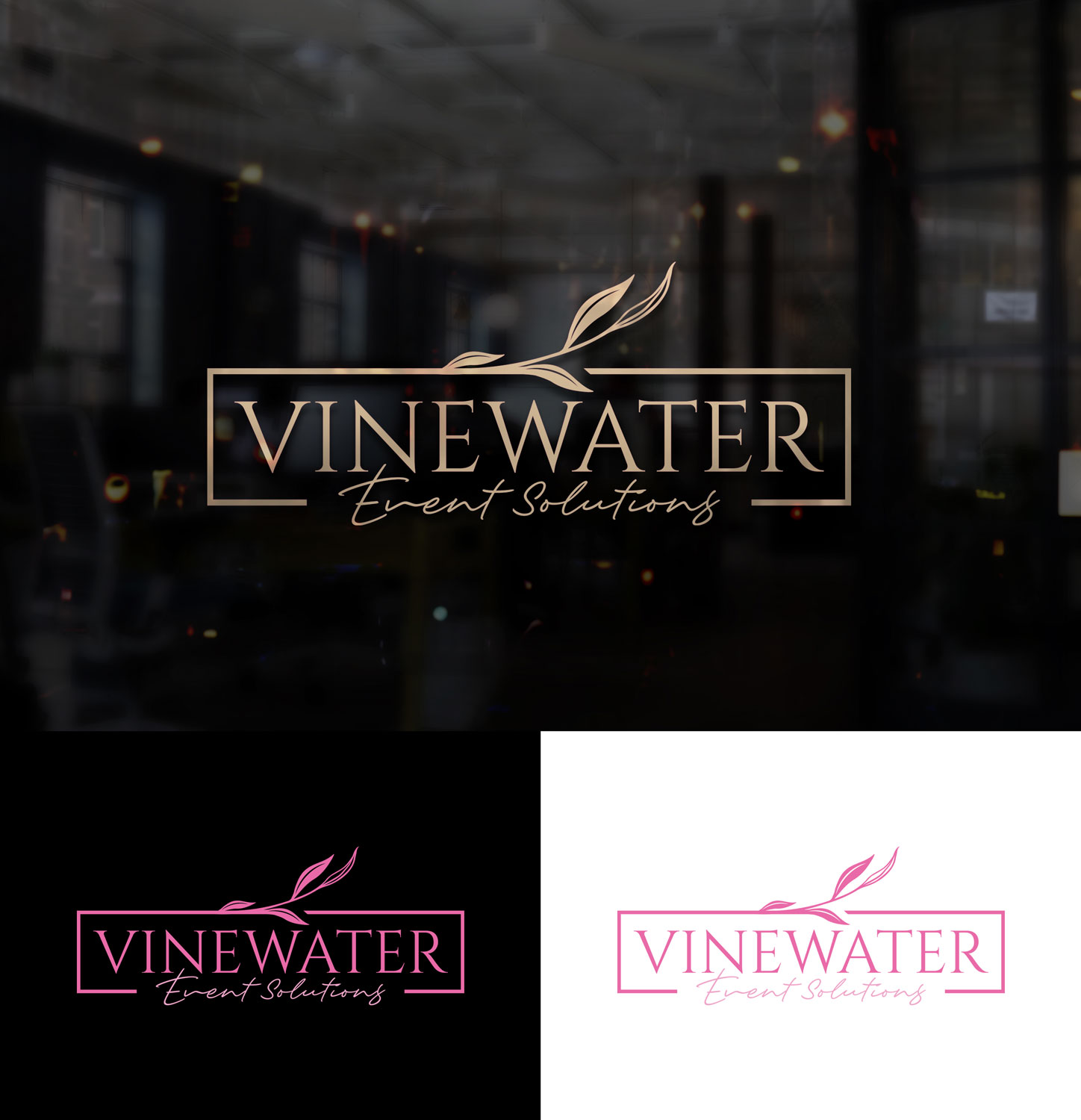 Logo Design by design 125 for this project | Design #29675581