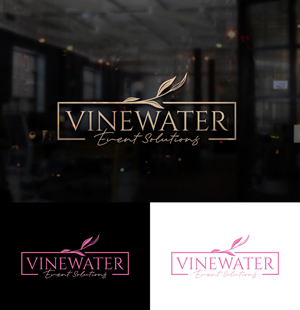 Diseño de Logo por design 125 para este proyecto | Diseño: #29675581