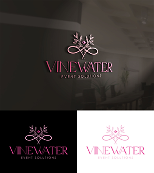 Diseño de Logo por design 125 para este proyecto | Diseño: #29675582