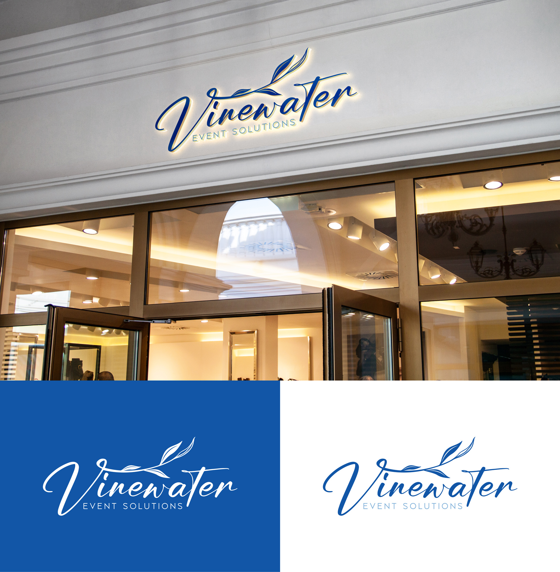 Logo Design by design 125 for this project | Design #29675583