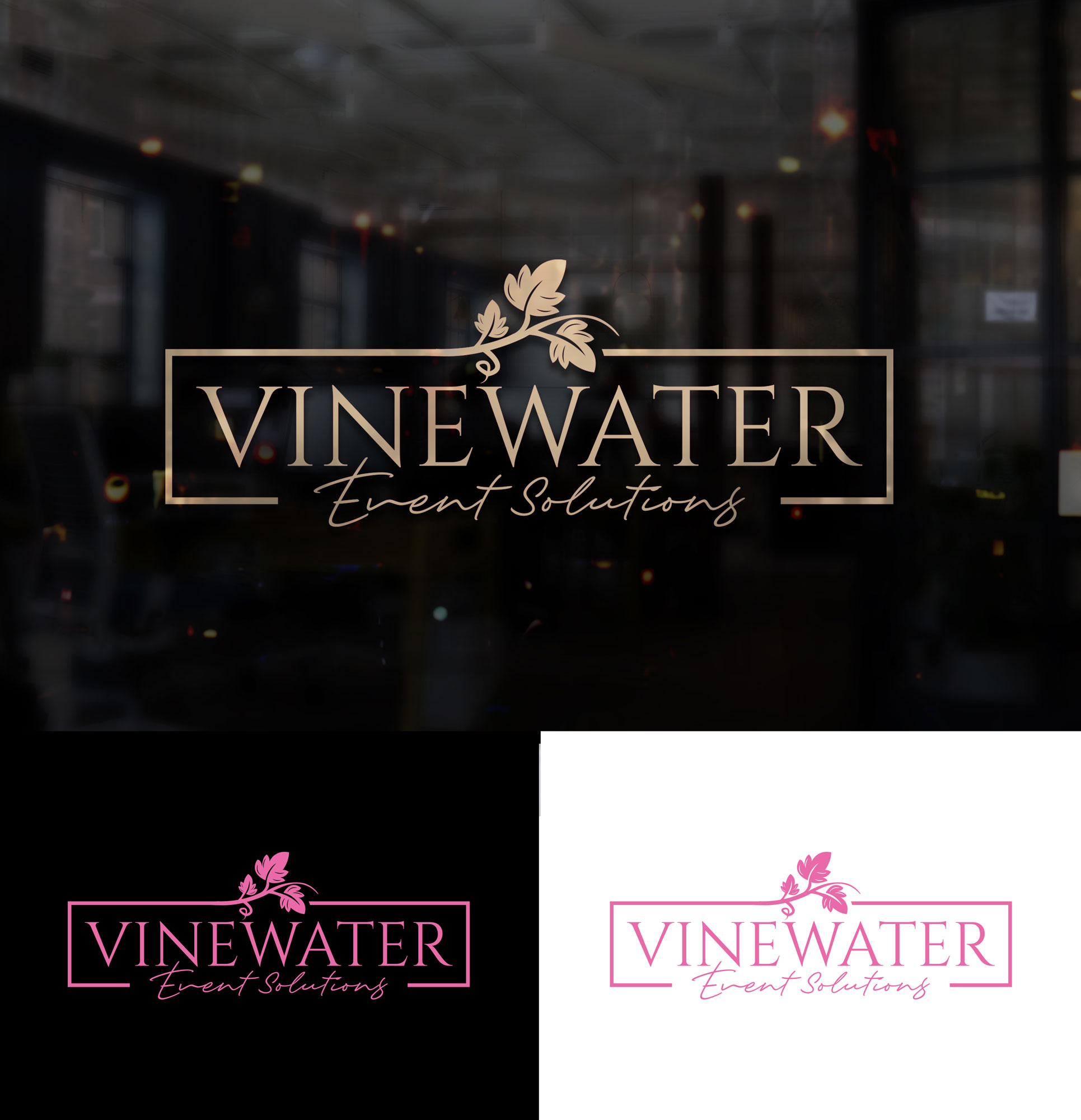 Logo Design by design 125 for this project | Design #29698193