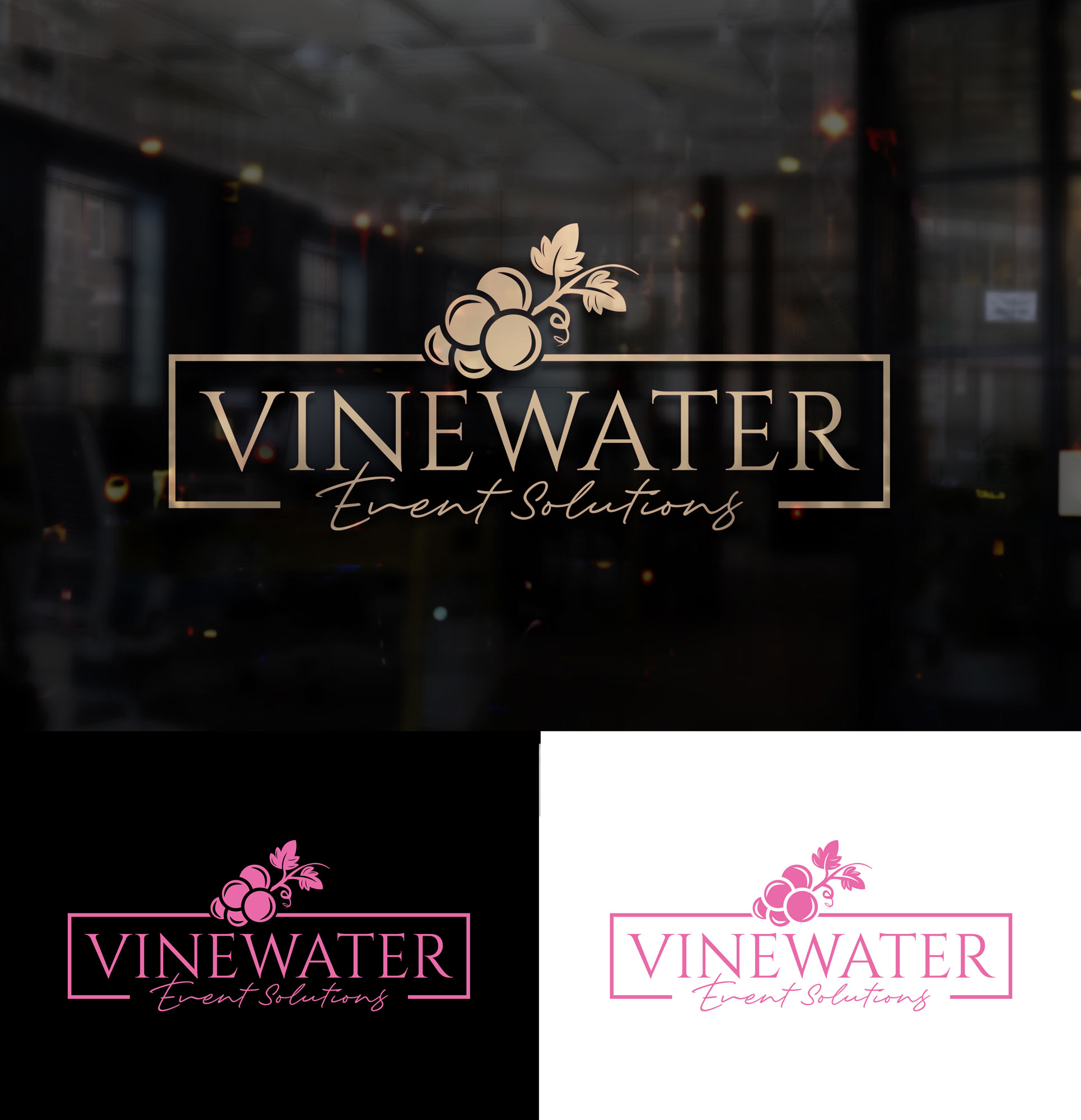 Diseño de Logo por design 125 para este proyecto | Diseño #29698194