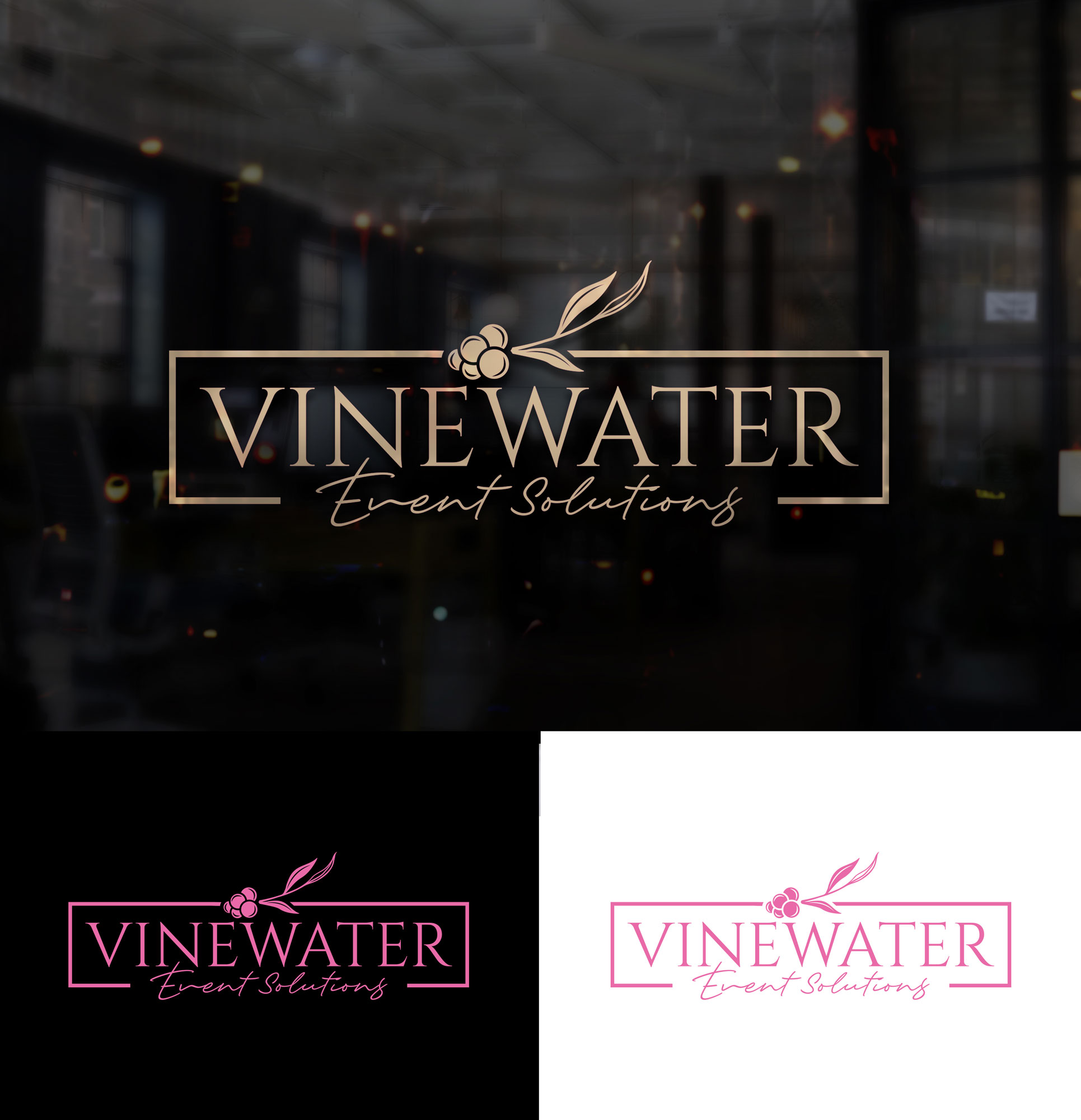 Diseño de Logo por design 125 para este proyecto | Diseño #29698195