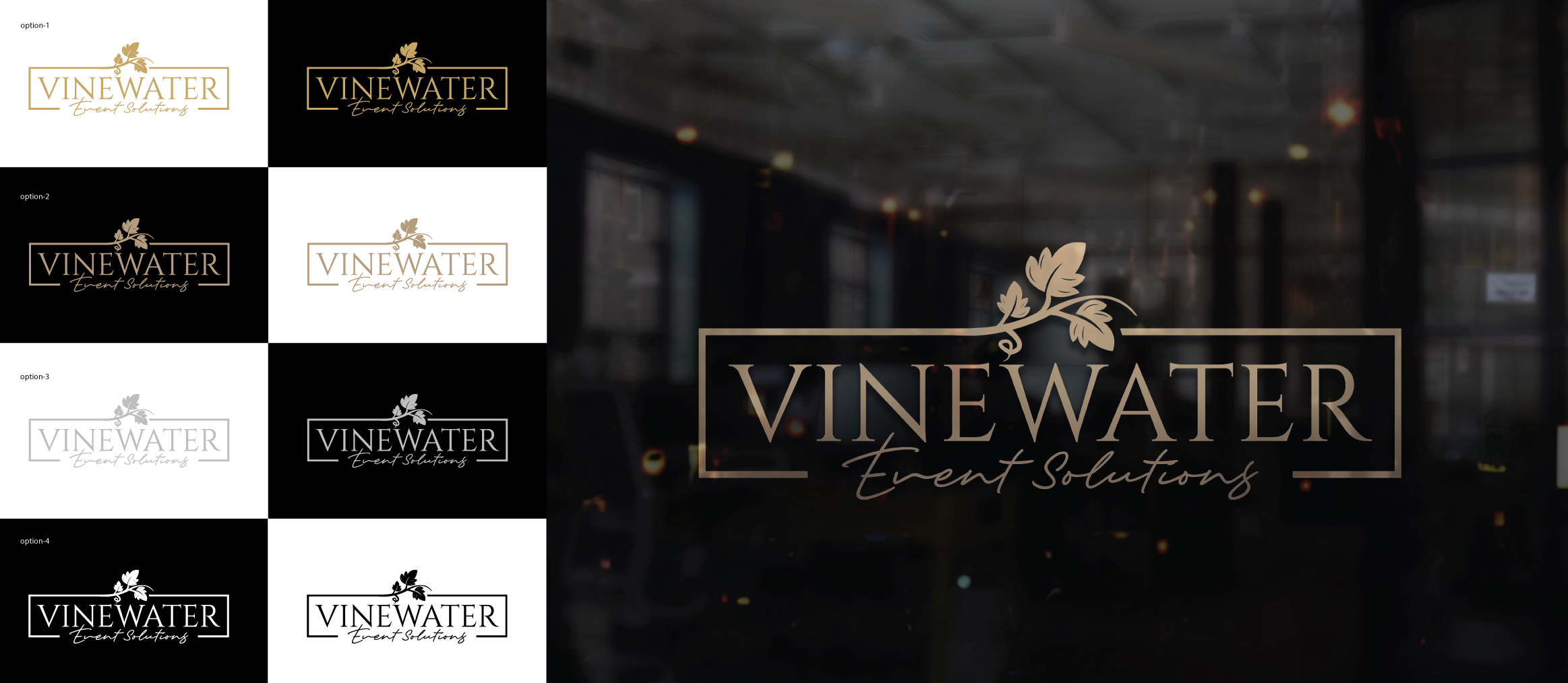 Diseño de Logo por design 125 para este proyecto | Diseño #29730601