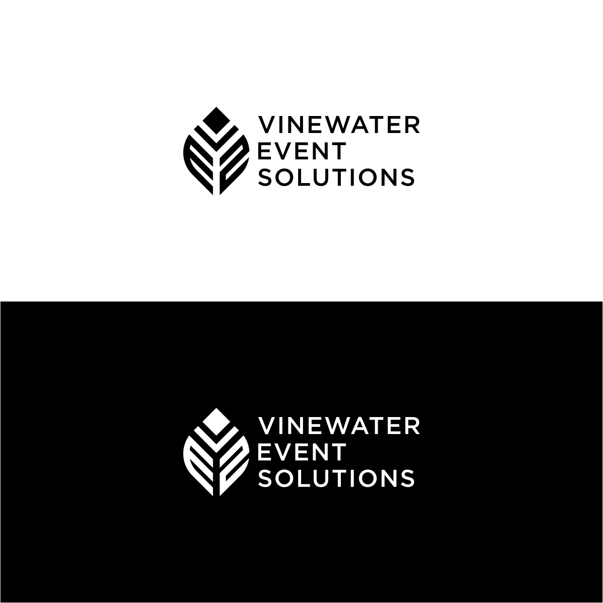 Logo Design by Kaze56 for this project | Design #29674212