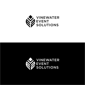 Logo Design by Kaze56 for this project | Design: #29674212