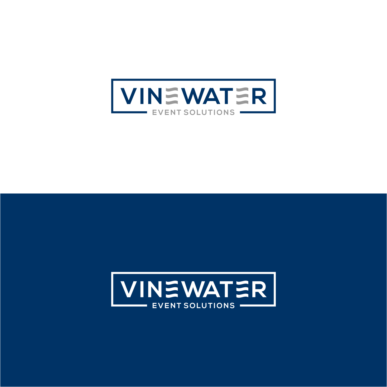 Logo Design by Kaze56 for this project | Design #29674231