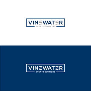 Logo Design by Kaze56 for this project | Design: #29674231