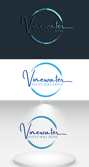 Diseño de Logo por UmmeDesign para este proyecto | Diseño: #29673460