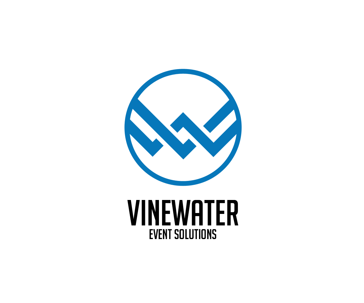 Diseño de Logo por Shank para este proyecto | Diseño #29676486