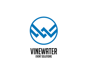 Diseño de Logo por Shank para este proyecto | Diseño: #29676486