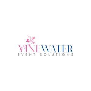Logo Design by Rasu raj for this project | Design: #29680626