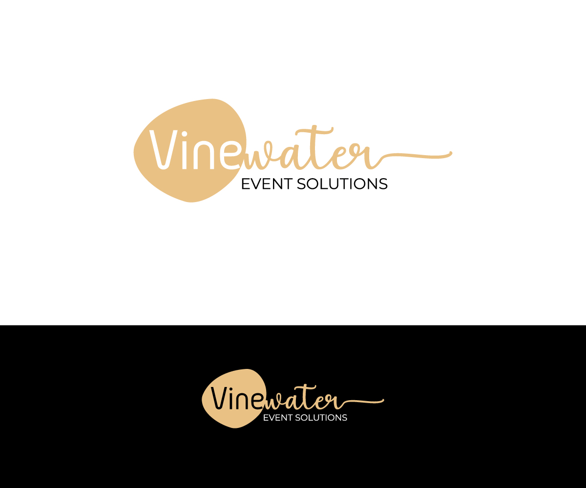 Logo Design by RaKu 2 for this project | Design #29700389