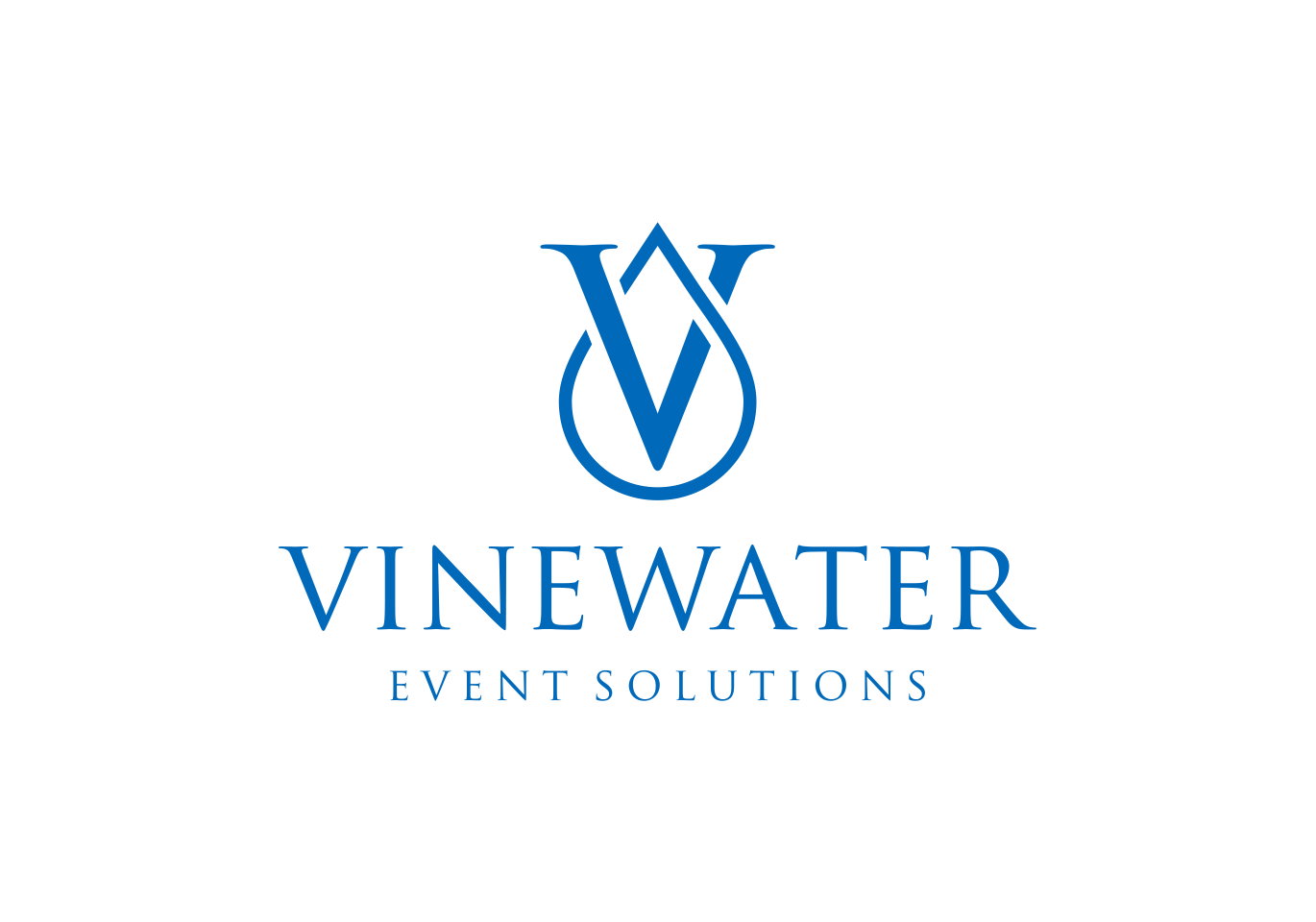 Logo Design by simpl_designs for this project | Design #29724518