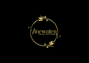Diseño de Logo por Arifur Rahman 5 para este proyecto | Diseño: #29686958