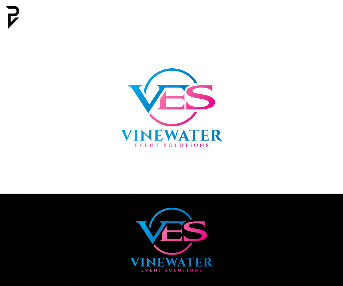 Diseño de Logo por poisonvectors para este proyecto | Diseño #29674865