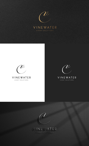 Diseño de Logo por GLDesigns para este proyecto | Diseño: #29671021