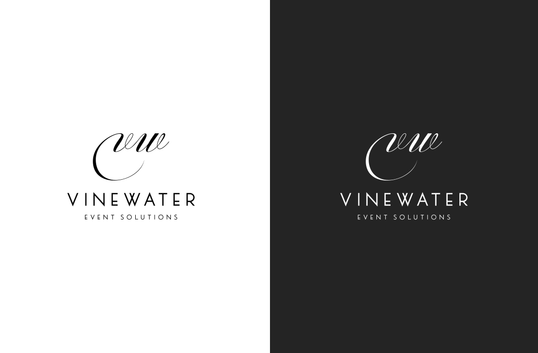 Logo Design by GLDesigns for this project | Design #29674155