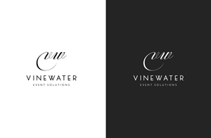 Diseño de Logo por GLDesigns para este proyecto | Diseño: #29674155