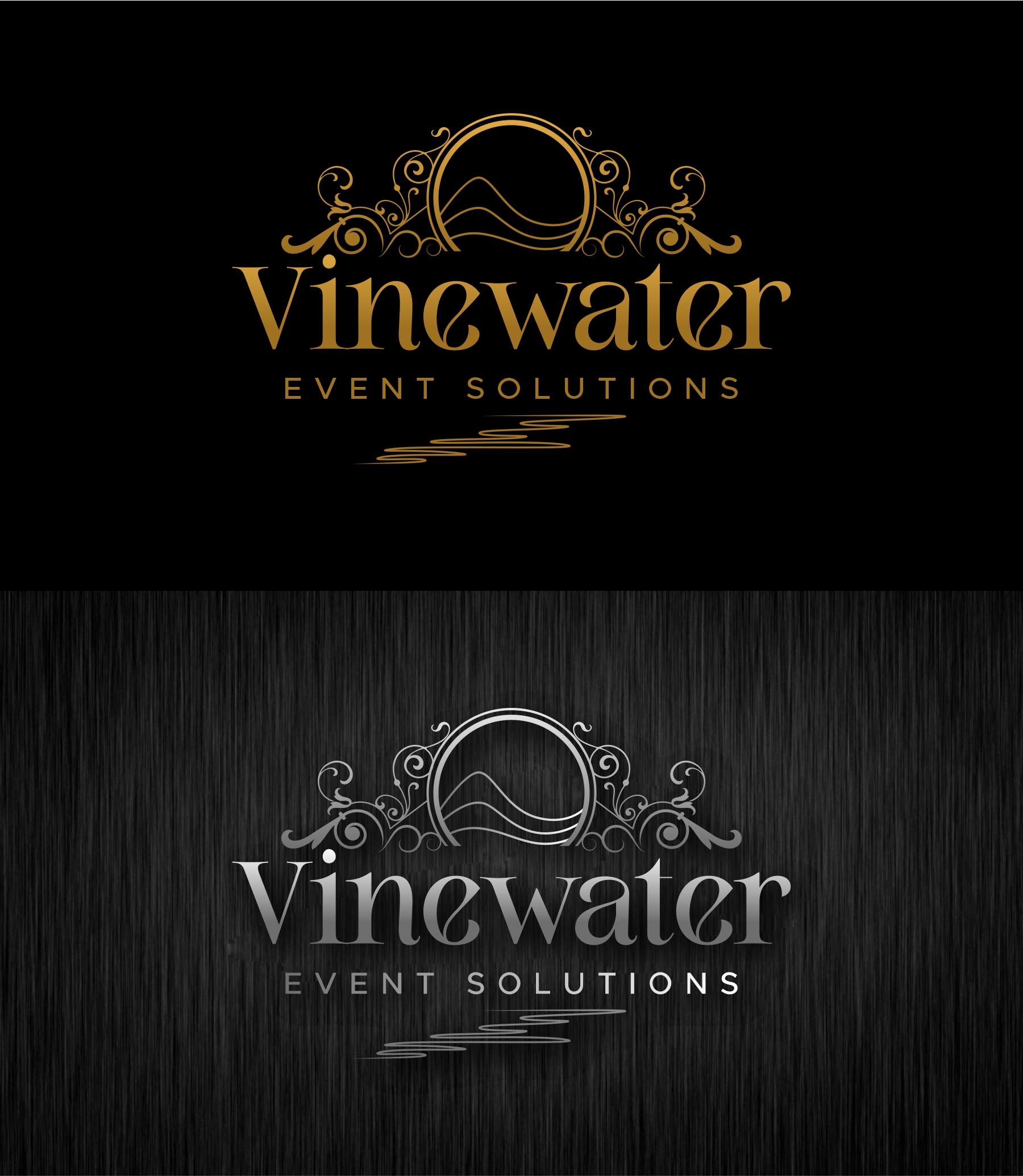 Diseño de Logo por debdesign para este proyecto | Diseño #29679621