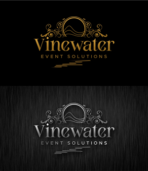 Logo-Design von debdesign für dieses Projekt | Design: #29679621