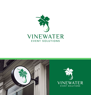 Logo-Design von ecorokerz für dieses Projekt | Design: #29671880